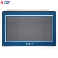 10.1 Cywasgydd Aer Modfedd AEM