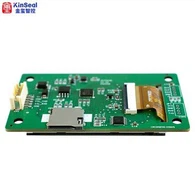 Cywasgydd Aer 2.4 Modfedd AEM