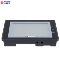 4.3 Inch Smart Home AEM